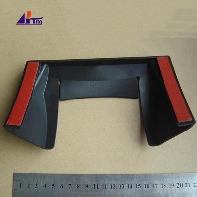 เครื่องสํารอง ATM Diebold EPP ครอบคลุมความเป็นส่วนตัว 49212594000A
