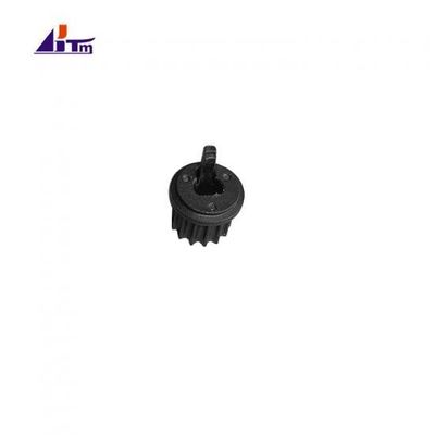 เครื่องสํารอง ATM Diebold Pulley 14T Gear 49202752000A