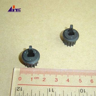 เครื่องสํารอง ATM Diebold Pulley 14T Gear 49202752000A