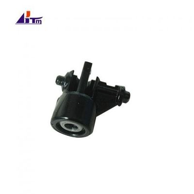 ATM อะไหล่ Diebold Pivot Block Stripper ด้วยคลาช 49211432000A-7 49204054000A