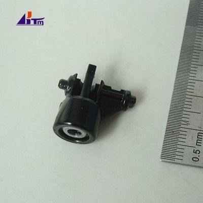 ATM อะไหล่ Diebold Pivot Block Stripper ด้วยคลาช 49211432000A-7 49204054000A