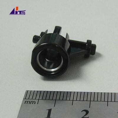 ATM อะไหล่ Diebold Pivot Block Stripper ด้วยคลาช 49211432000A-7 49204054000A