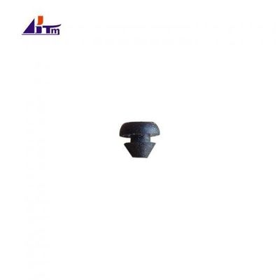 อุปกรณ์สํารอง ATM Diebold Opteva Bumper PVC Rnd Press ใน 19044711000A