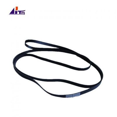 ATM อะไหล่ Diebold เข็มขัดเรียบ 0.25 Semi-stretch 29008482000E