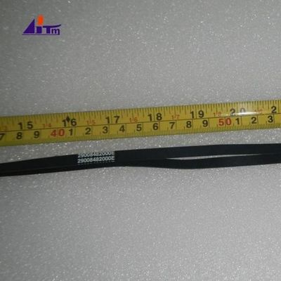 ATM อะไหล่ Diebold เข็มขัดเรียบ 0.25 Semi-stretch 29008482000E