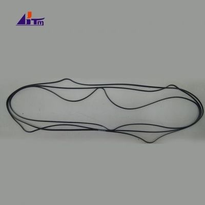 ATM อะไหล่ Diebold เข็มขัดเรียบ 0.25 Semi-stretch 29008482000E