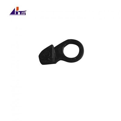 เครื่องสํารองเครื่อง ATM Diebold Media ลอยแคมเลเวอร์ 39009859000B