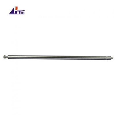 อะไหล่ ATM ล้อสตรีปเปอร์ชัฟต์ Diebold 49204051000A