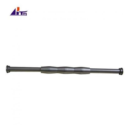 อะไหล่เครื่อง ATM Diebold Shaft การขนส่ง ออกขับ Assy 49200615000C