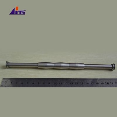อะไหล่เครื่อง ATM Diebold Shaft การขนส่ง ออกขับ Assy 49200615000C