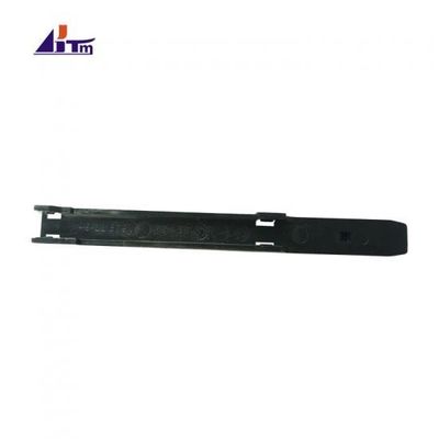 ATM อะไหล่ Diebold Rail ขวา DIP ASD 49-221679 49221679000A