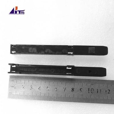 ATM อะไหล่ Diebold Rail ขวา DIP ASD 49-221679 49221679000A
