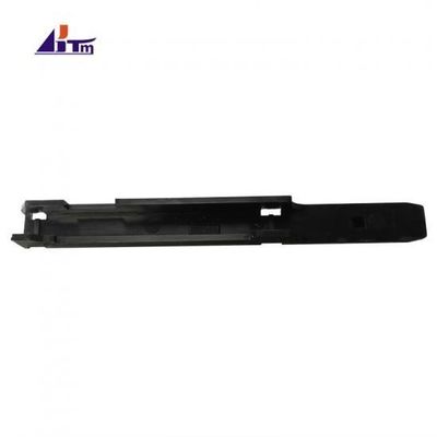 ATM อะไหล่ Diebold Rail ซ้าย DIP ASD 49-221677 49221677000A