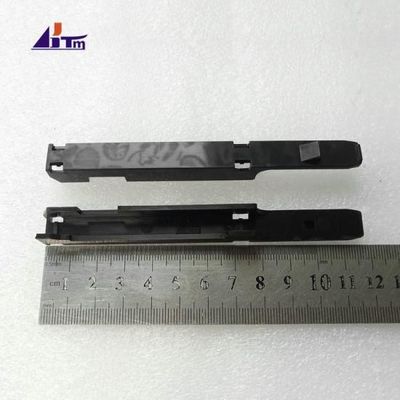 ATM อะไหล่ Diebold Rail ซ้าย DIP ASD 49-221677 49221677000A