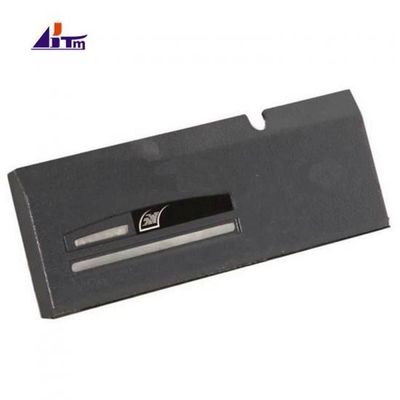 เครื่องพิมพ์เครื่อง ATM อะไหล่ เครื่องพิมพ์ใบตรา Diebold Bezel 49-200787 49200787000A
