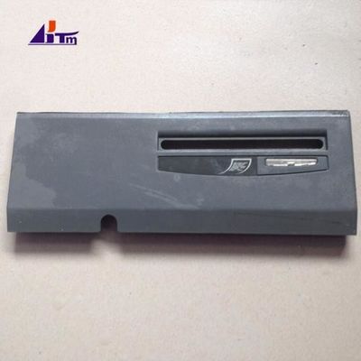 เครื่องพิมพ์เครื่อง ATM อะไหล่ เครื่องพิมพ์ใบตรา Diebold Bezel 49-200787 49200787000A