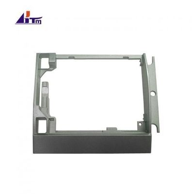 อะไหล่ ATM Diebold Opteva กรอบอ่านบัตร Bezel 49236861000A