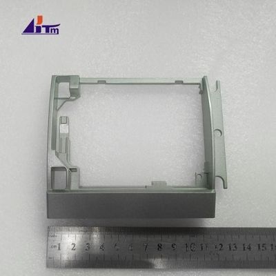 อะไหล่ ATM Diebold Opteva กรอบอ่านบัตร Bezel 49236861000A