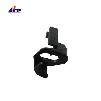 เครื่องสํารอง ATM Diebold Opteva Wide Fender Stripper 49016962000D