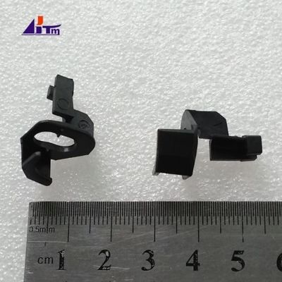 เครื่องสํารอง ATM Diebold Opteva Wide Fender Stripper 49016962000D