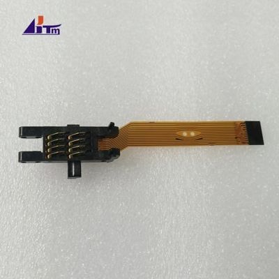 อะไหล่ ATM Diebold DIP Card Reader IC ติดต่อ 49209535000A-10