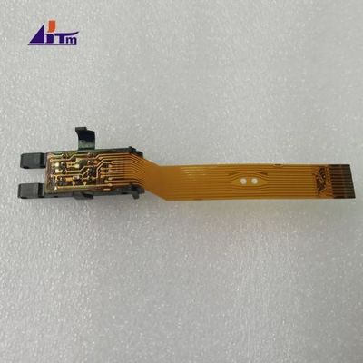 อะไหล่ ATM Diebold DIP Card Reader IC ติดต่อ 49209535000A-10