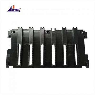 อะไหล่เครื่อง ATM ตู้ Diebold 5500 AFD Stacker 49248096000C