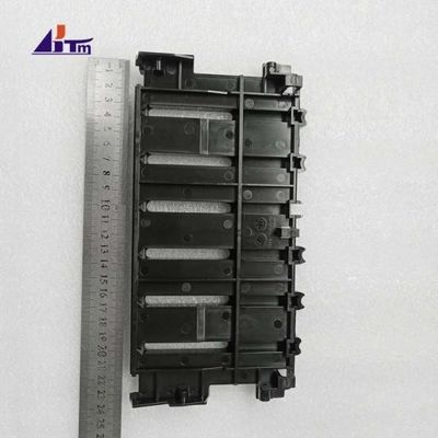 อะไหล่เครื่อง ATM ตู้ Diebold 5500 AFD Stacker 49248096000C