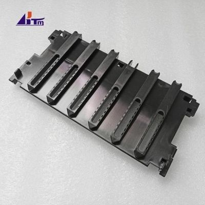 อะไหล่เครื่อง ATM ตู้ Diebold 5500 AFD Stacker 49248096000C