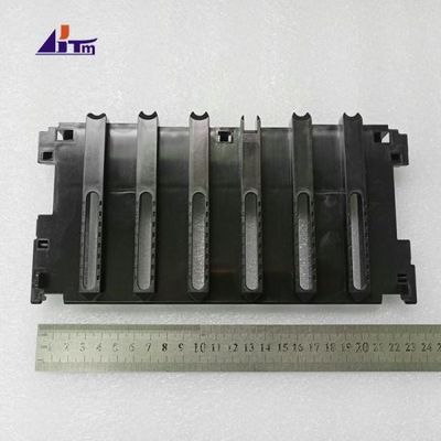 อะไหล่เครื่อง ATM ตู้ Diebold 5500 AFD Stacker 49248096000C