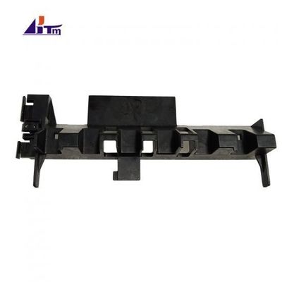 ATM Parts Diebold 5500 AFD คู่มือการขนส่ง 49242431000A-03 49248093000D