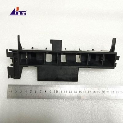 ATM Parts Diebold 5500 AFD คู่มือการขนส่ง 49242431000A-03 49248093000D
