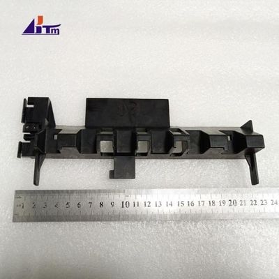 ATM Parts Diebold 5500 AFD คู่มือการขนส่ง 49242431000A-03 49248093000D