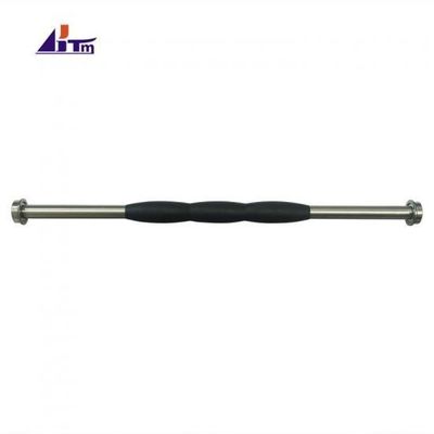 อะไหล่ ATM Diebold 5500 AFD โทรขนส่งโฮต Assy 49242431000A-02