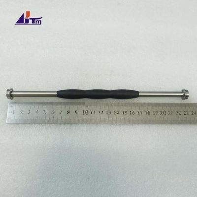 อะไหล่ ATM Diebold 5500 AFD โทรขนส่งโฮต Assy 49242431000A-02