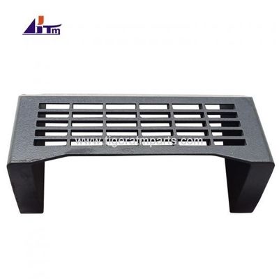 อะไหล่ ATM Diebold EPP กล่องปก 49250016000A