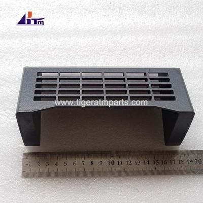 อะไหล่ ATM Diebold EPP กล่องปก 49250016000A