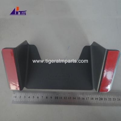 อะไหล่เครื่อง ATM Diebold EPP กล่องปก 49212594000D