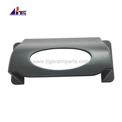 อะไหล่เครื่อง ATM Diebold Opteva 562 EPP คีย์พาด ความเป็นส่วนตัว 49212594000C