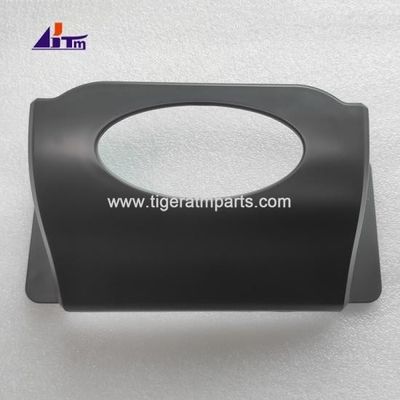 อะไหล่เครื่อง ATM Diebold Opteva 562 EPP คีย์พาด ความเป็นส่วนตัว 49212594000C