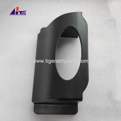อะไหล่เครื่อง ATM Diebold Opteva 562 EPP คีย์พาด ความเป็นส่วนตัว 49212594000C
