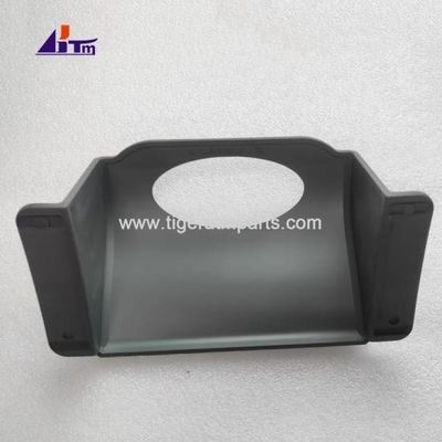 อะไหล่เครื่อง ATM Diebold Opteva 562 EPP คีย์พาด ความเป็นส่วนตัว 49212594000C