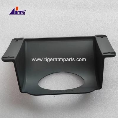 อะไหล่เครื่อง ATM Diebold Opteva 562 EPP คีย์พาด ความเป็นส่วนตัว 49212594000C