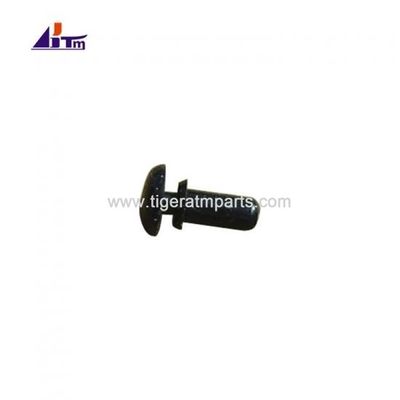 อะไหล่ ATM Diebold FSTNR PNL PUSH-IN RDH NYL ปิน 29012227000B