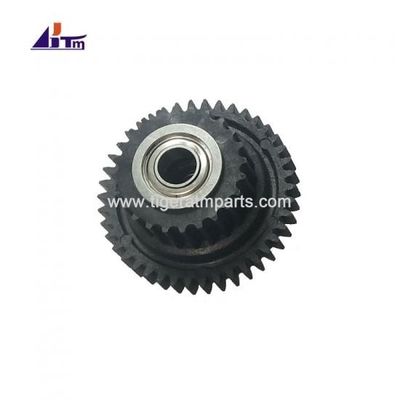 อะไหล่ ATM Diebold คอมโบ Idler 42T Gear 24GRV พูลี่ 49253644000B