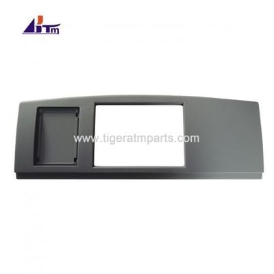 เครื่อง ATM อะไหล่ Diebold EPP คีย์บอร์ด Bezel 49200782000A