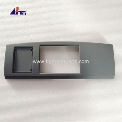 เครื่อง ATM อะไหล่ Diebold EPP คีย์บอร์ด Bezel 49200782000A