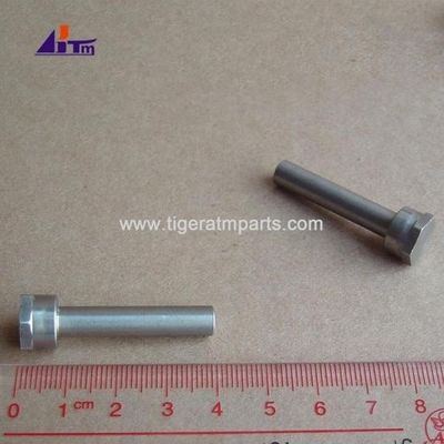 เครื่องสํารอง ATM Diebold Opteva CAM Pin 49200661000B
