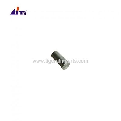 เครื่องยนต์ ATM อะไหล่ Diebold Opteva Presenter M3-10 สกรู น็อต 29009281000A