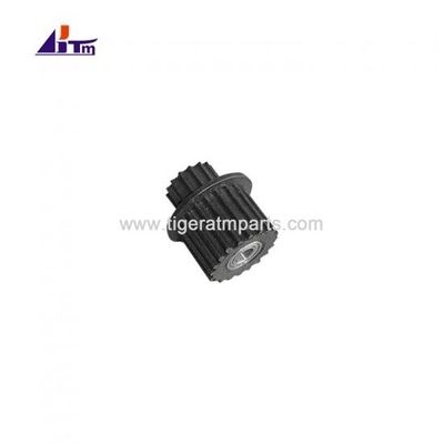 อะไหล่ ATM Diebold Opteva 14/20T เครื่องยนต์ 49202762000A